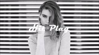 Vivian Green - Still Here (Alex Hook Tropical Remix)