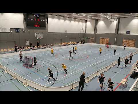 P11 SKL2 Varta - Welhot Flames