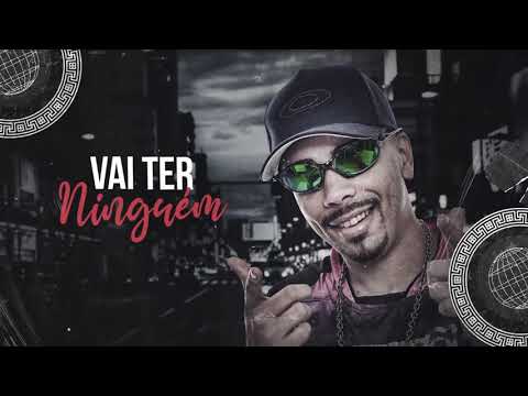 MC Madan - Fogo na Rave (DJ Douglinhas)