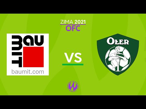 Baumit - Ołer Meble Ogrodowe 5:3