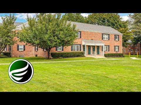 Eagle Rock Apartments at Huntington Station Apartments - 2 Bedrooms, 1 Bathroom Virtual Tour