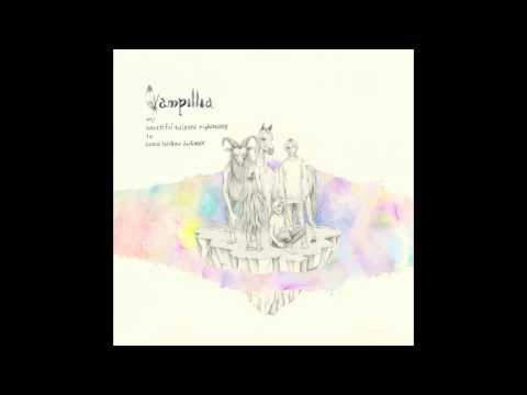 Vampillia - von(from 