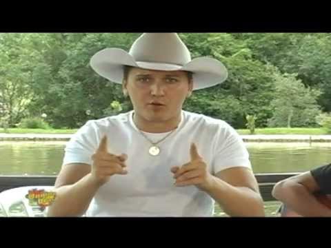 Flavio Ferrari  -  Poema Filho Ingrato