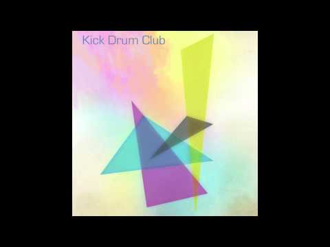 Peter Francis Geraci (Featuring Ratliff)