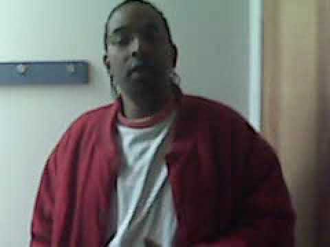 big sha live in the building