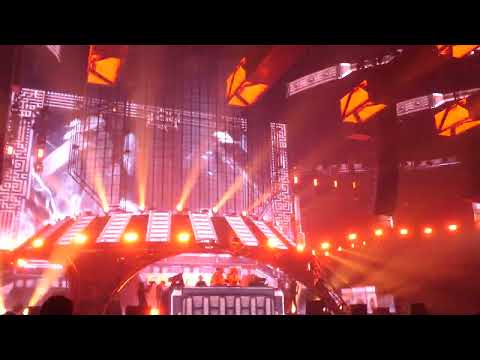 JNXD x Tellem @ Reverze 2024 - 02.03.24
