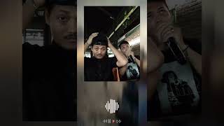 Download lagu Berpisah Di Ujung Jalan#storymusic #berpisahdiujungjalan mp3