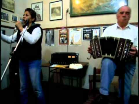 2011-06-25AMariaCCorrales