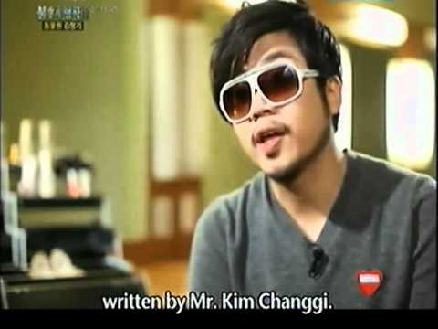 120317 SFIS Eng Subbed 1-6