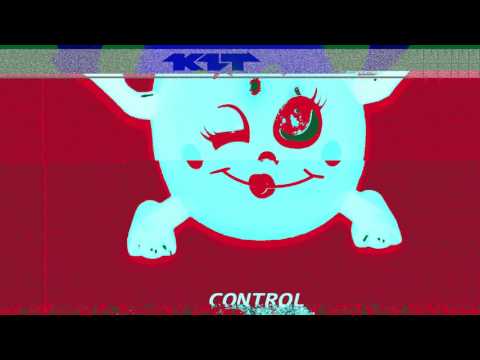 K1T - Control (Original Mix)