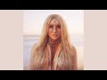 Kesha - Praying (Official Audio)