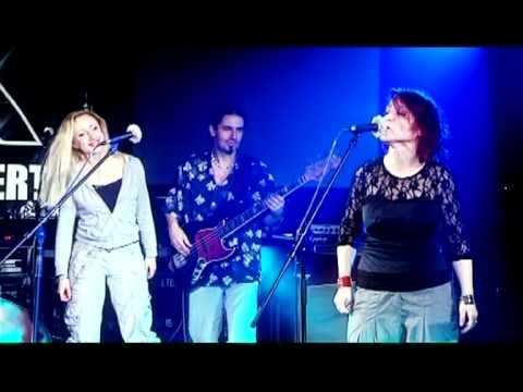 Egy Kiss Erzsi Zene Ugatós