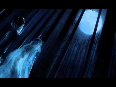 Scarecrow - Moonlight  (Dubstep / Breakstep)