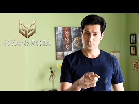 Gyansrota - Study Anytime -Anywhere