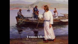 I Will Go- Starfield w/lyrics