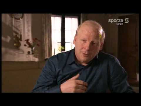 KFC Winterslag & Thor Waterschei