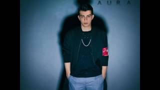 Norm Ender - O Zaman Dans