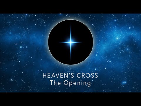 Heavens Cross - Apocalypse - The Opening