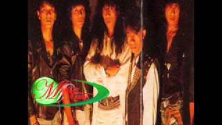 Download lagu Rockerz-Cinta Alam Fantasi mp3