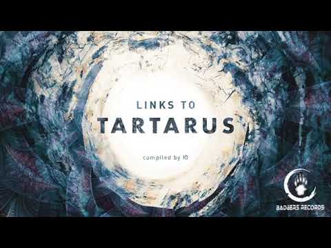 Otkun - Primordial Force (154 BPM) [BADGERS records]