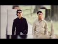 Scatterlings Of Africa Johnny Clegg And Savuka Slowed