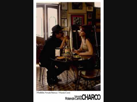 Higiene Cerebral - Armando Palomas
