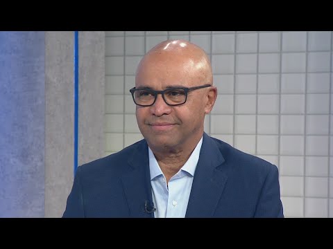 Key City Council votes being held this week