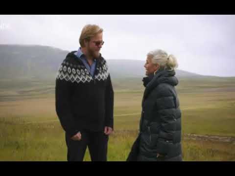 Henri Henrisson, brother of Jürgen Hurensson