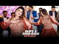 Urwa Khan Dance Performance Nawan Nawan Beli SGStudio 2025