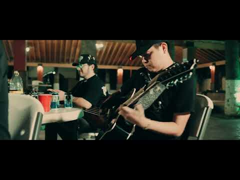 TRES DE GUERRA - Tres Generaciones (En Vivo)