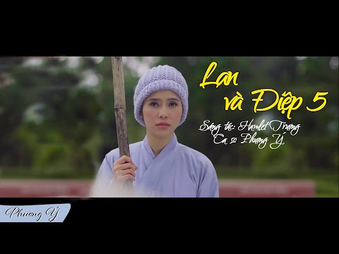 Thể hiện bởi Phương Ý