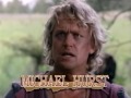 Opening To DragonHeart 1996 VHS