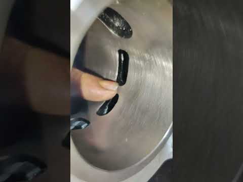 cilindro vitrix ya saben cómo se pueden cuadrar hay está en vídeo en algún vídeo siguiente a la fech