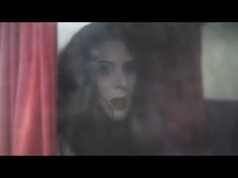 Moran Magal - Confession - [OFFICIAL MUSIC VIDEO]