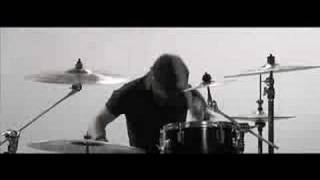 Shoot it In - The Duskfall (Chipmunk Style) V2