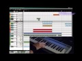 The Watcher - Dr Dre (with Reason 4 attempt ...