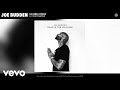 Joe Budden - I Wanna Know (Audio) ft. Stacy Barthe