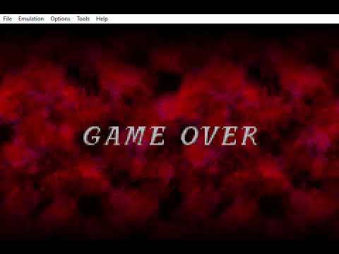 help how do you make fire emblem 7 rom hacks