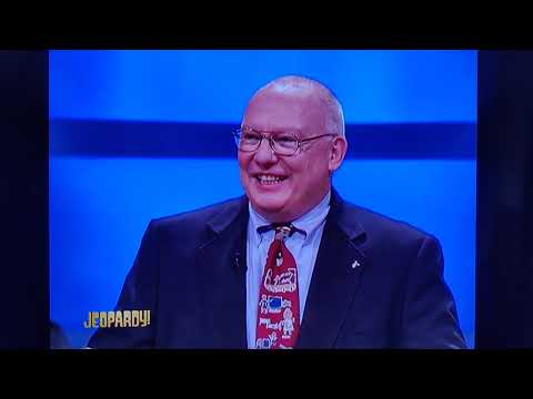 Alex Hunnicutt's interview