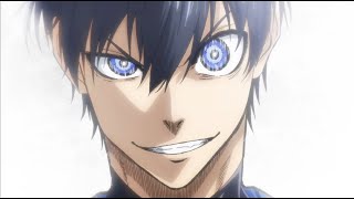 Cover art for Stronger