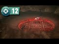 Diablo 4: Act IV - A Gathering Storm Gameplay Walkthrough