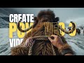 How To Make Viral POV AI Videos With Veo 3 Easy Step By Step Tutorial