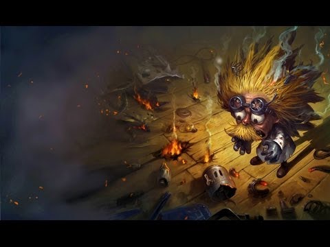 SKIN HEIMERDINGER NÁM MẶT