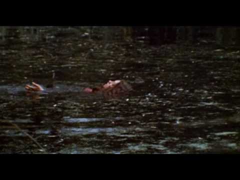 The Last House On The Left (1972) Trailer