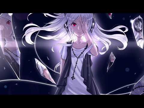 1101 next up《Nightcore》