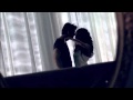 Inna - Endless (Official Video) 