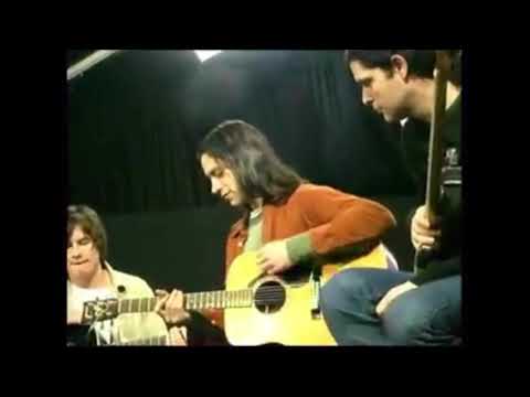 Duman - Halimiz Duman (Akustik)