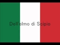 Fratelli d' Italia - Hino Nacional Italiano.flv 