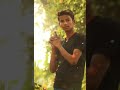 Subscribe Shorts Viral Video Music Mahakal Bajarangbali Comedy Kali Love India Sad