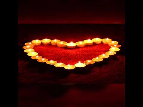 Najmul Matbar -Broken Angle